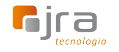 JRA Tecnologia - Pedro Leopoldo MG