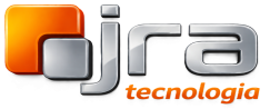 JRA Tecnologia - Pedro Leopoldo MG